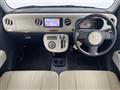 2013 Daihatsu MIRA COCOA