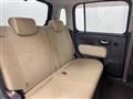 2013 Daihatsu MIRA COCOA
