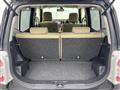 2013 Daihatsu MIRA COCOA
