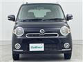 2013 Daihatsu MIRA COCOA