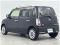 2013 Daihatsu MIRA COCOA