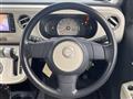 2013 Daihatsu MIRA COCOA