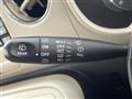2013 Daihatsu MIRA COCOA