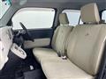 2013 Daihatsu MIRA COCOA