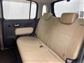 2013 Daihatsu MIRA COCOA