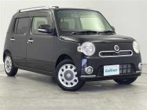 2013 Daihatsu MIRA COCOA