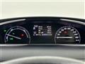 2021 Toyota Sienta