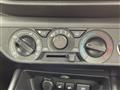 2025 Daihatsu Rocky