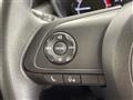 2025 Daihatsu Rocky