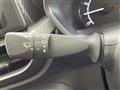 2025 Daihatsu Rocky