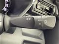 2025 Daihatsu Rocky