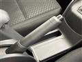 2025 Daihatsu Rocky