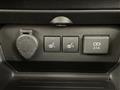 2025 Daihatsu Rocky