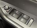 2025 Daihatsu Rocky
