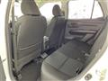 2025 Daihatsu Rocky