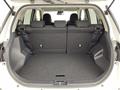 2025 Daihatsu Rocky