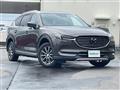 2020 Mazda CX-8