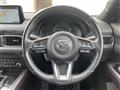 2020 Mazda CX-8
