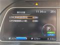 2018 Nissan Leaf