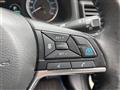 2018 Nissan Leaf