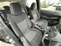 2018 Nissan Leaf