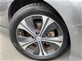 2018 Nissan Leaf