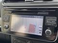 2018 Nissan Leaf