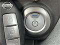 2018 Nissan Leaf
