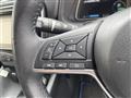 2018 Nissan Leaf