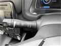 2018 Nissan Leaf