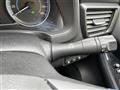 2018 Nissan Leaf