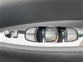 2018 Nissan Leaf