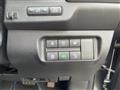 2018 Nissan Leaf