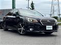 2016 Subaru Legacy B4