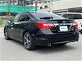 2016 Subaru Legacy B4