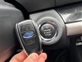 2016 Subaru Legacy B4