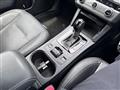 2016 Subaru Legacy B4