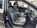 2016 Subaru Legacy B4