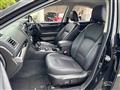 2016 Subaru Legacy B4