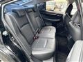 2016 Subaru Legacy B4