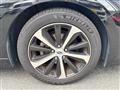 2016 Subaru Legacy B4