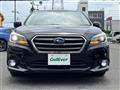 2016 Subaru Legacy B4