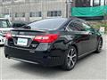2016 Subaru Legacy B4
