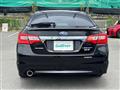 2016 Subaru Legacy B4