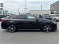 2016 Subaru Legacy B4
