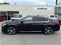 2016 Subaru Legacy B4