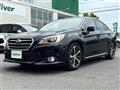 2016 Subaru Legacy B4