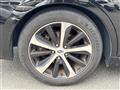 2016 Subaru Legacy B4