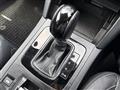 2016 Subaru Legacy B4