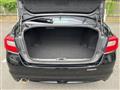 2016 Subaru Legacy B4